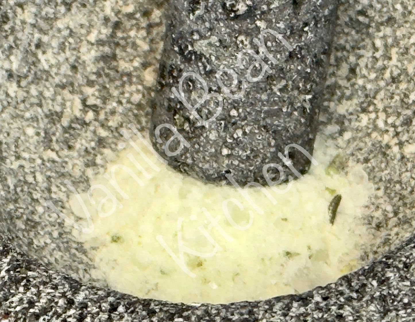 Rosemary Salt: Your Secret to Delicious Meals