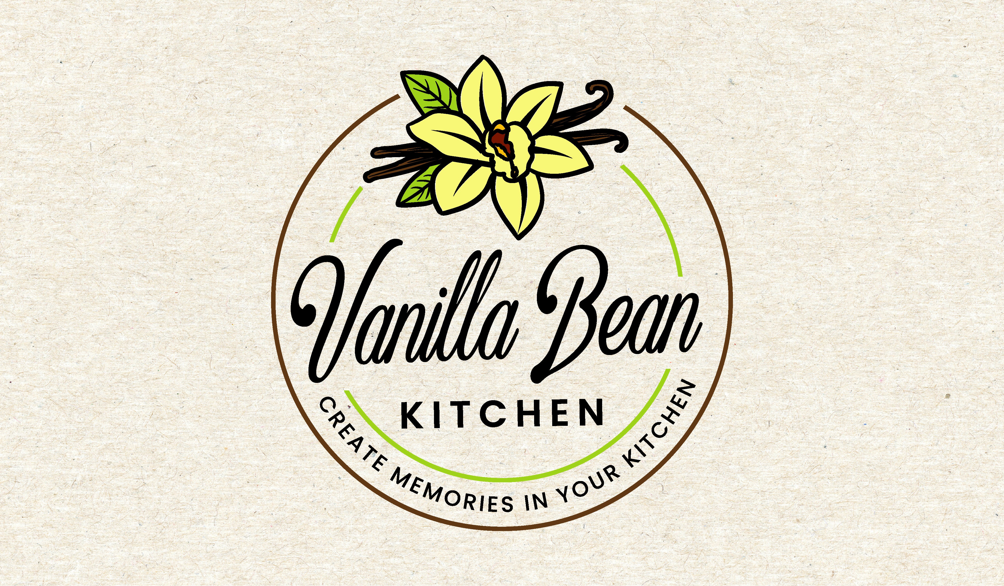 Vanilla Extract vs. Vanilla Paste Choosing the Right Ingredient for Y