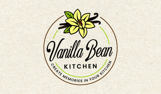 Vanilla Extract vs. Vanilla Paste: Choosing the Right Ingredient for Your Recipes