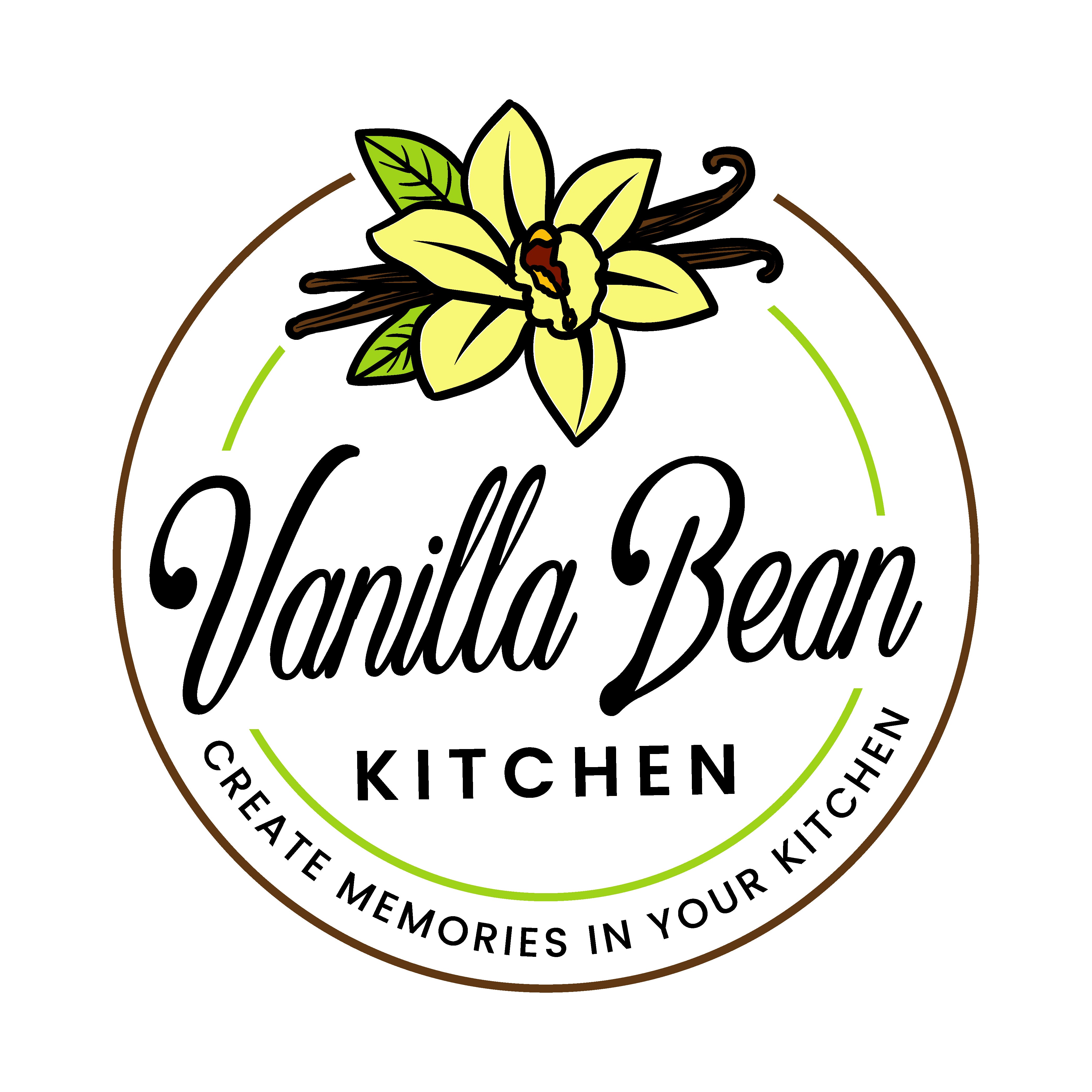 Vanilla Bean Kitchen LLC